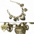 /album/pulseras-/pu-10216pulsera-de-metal-corazones-jpg/